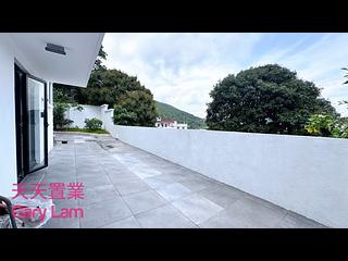 Clear Water Bay - Leung Fai Tin 20