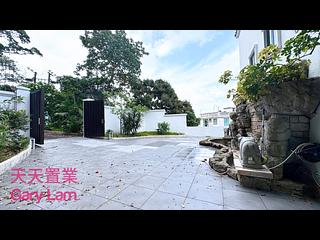 Clear Water Bay - Leung Fai Tin 23