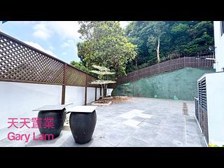 Clear Water Bay - Leung Fai Tin 24