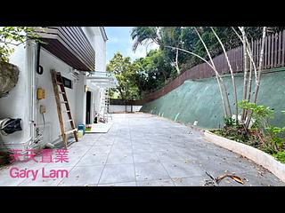 Clear Water Bay - Leung Fai Tin 25