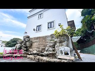 Clear Water Bay - Leung Fai Tin 28
