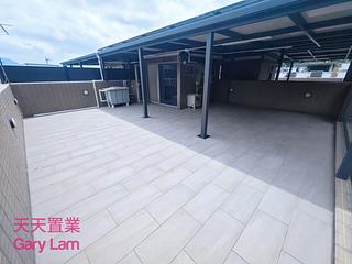 西贡 - 北港坳 02