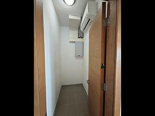 Mid Levels Central - Arezzo 07