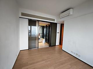 Mid Levels Central - Arezzo 06