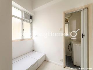Mid Levels Central - Donnell Court 10