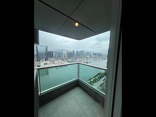 啟德 - 維港1號 06