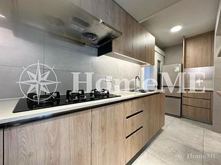 Wan Chai - Phoenix Court 05