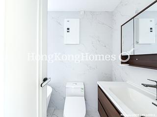 Causeway Bay - Illumination Terrace 08