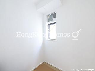 Causeway Bay - Illumination Terrace 12