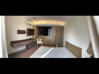 西贡 - 北港坳1D号 07