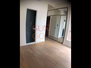 Mid Levels West - Peaksville Block 1 06