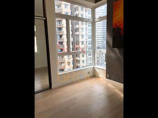 Mid Levels West - Peaksville Block 1 11