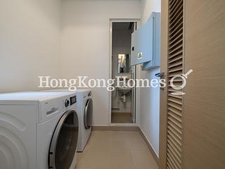 Wong Chuk Hang - The Southside 11