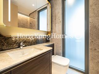 Wong Chuk Hang - The Southside 10