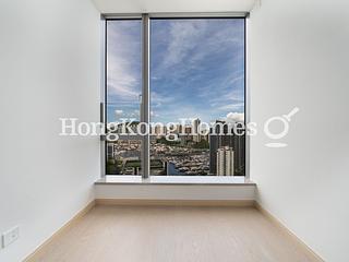 Wong Chuk Hang - The Southside 07