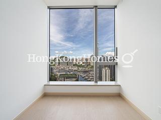 Wong Chuk Hang - The Southside 08