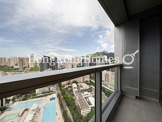 Wong Chuk Hang - The Southside 02