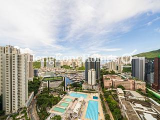 Wong Chuk Hang - The Southside 13