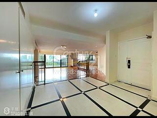 Repulse Bay - Fairview Court 03