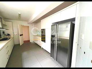 Repulse Bay - Fairview Court 05