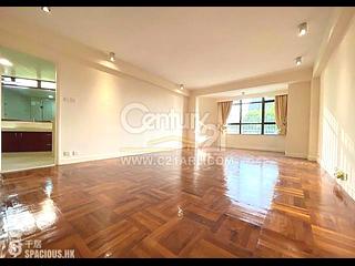 Repulse Bay - Fairview Court 06