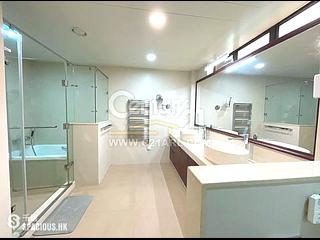 Repulse Bay - Fairview Court 07