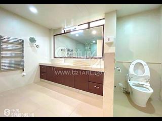 Repulse Bay - Fairview Court 08