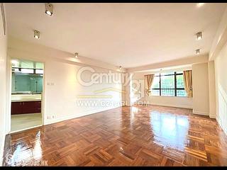 Repulse Bay - Fairview Court 09