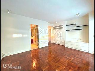 Repulse Bay - Fairview Court 10