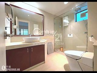 Repulse Bay - Fairview Court 11