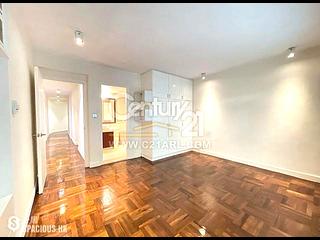 Repulse Bay - Fairview Court 12