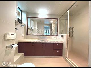 Repulse Bay - Fairview Court 13