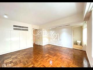 Repulse Bay - Fairview Court 14