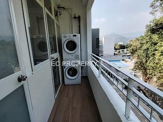 壽臣山 - 傲林軒 18