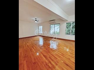 Mid Levels Central - Hong Lok Mansion 03