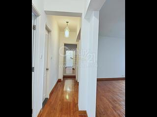 Mid Levels Central - Hong Lok Mansion 07