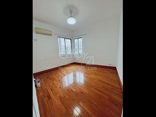 Mid Levels Central - Hong Lok Mansion 08