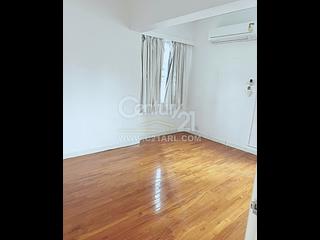 Mid Levels Central - Hong Lok Mansion 09