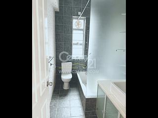 Mid Levels Central - Hong Lok Mansion 10