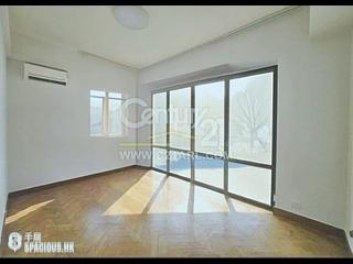 Pok Fu Lam - Pine Court 02