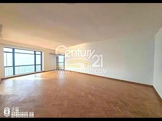 Pok Fu Lam - Pine Court 03