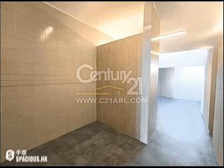 Pok Fu Lam - Pine Court 06