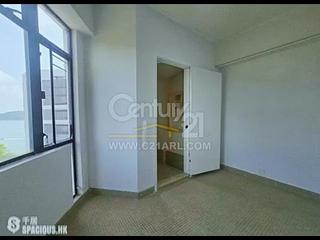 Pok Fu Lam - Pine Court 09