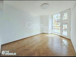 Pok Fu Lam - Pine Court 10