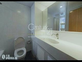 Pok Fu Lam - Pine Court 11
