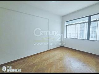 Pok Fu Lam - Pine Court 12