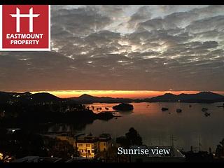 Sai Kung - Tai Wan 13