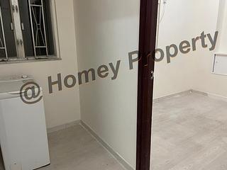 Sheung Wan - Winsome House 03