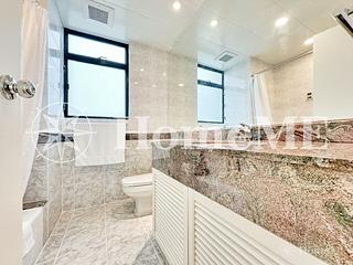 Stubbs Road - 150, Kennedy Road 04