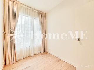 Stubbs Road - 150, Kennedy Road 05